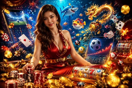 jlj5